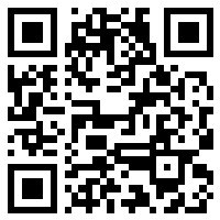 QR Code for XtsKh61bNDLLmZe6DFpmfBfCF8mrSgVYeq