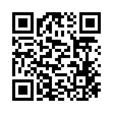 QR Code for XtsLP6onGuP4bCBFcByUZ38EV3EahS12ac