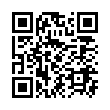 QR Code for XtsM23wJkF7VDFuec63FFNWxV7FYwnWf4m
