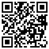 QR Code for XtsM6cgiPUKVTF1sEqiuDmb8CtJeujDsrF