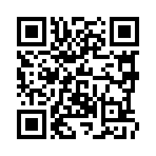 QR Code for XtsMFjy8zV4KAWv8dK1Sor4qBepMCgkMUg