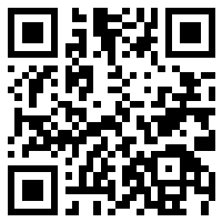 QR Code for XtsMUR3YZ2RK92FK7TPM7eXPprnExkyHFr