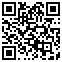 QR Code for XtsN1yT8gEw3kpgmYT6dRDMbz2A9pKBsnv