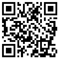QR Code for XtsQSWEaUGVM2qgK4A2PHPC6ns8EwLNBQJ