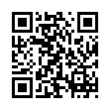 QR Code for XtsRmp5Hd8XwpmUAgitq2BYKNKvqjcpdWo