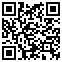 QR Code for XtsTwrdKqFaVUcf9k2ojSPSqP4VAAT8kKc