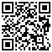 QR Code for XtsUfyZHY2BFxWe2T5TeJuJPj1ekXw74KB