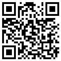 QR Code for XtsV92RiftRbk1ARfKQVq1TWjHadbW2G4P