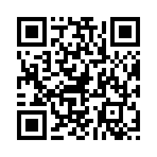 QR Code for XtsWidk5SQF5TaMKmHGhGSp2AdpvC5jWvm