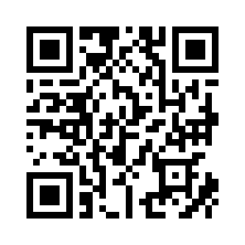 QR Code for XtsWjPCbh7nt1cTDMW3VQdM96CMGZDWkfF