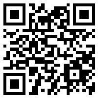 QR Code for XtsWtC3Jxxi44WAXmfCvb72YGP2VvTukMf