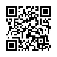 QR Code for XtsYqexzajLS8G2xLdLLgDxQ2SEiDCa6uF