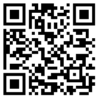 QR Code for XtsZv5bW2bZFP5LHhhRXBNQ19BhCFEM26a