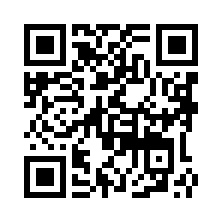 QR Code for Xtsa2F8B7JeDGZkHgCus8EimJNSgmdDEPc