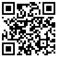 QR Code for XtsaBcPPD1Ja1bLQnt6oyZ359N2XxFBUkU