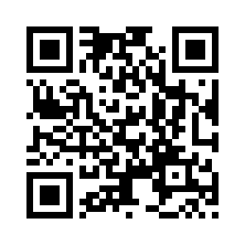 QR Code for XtsbVokJUB7dpbSpVwogGVcKNJJXgp2txp