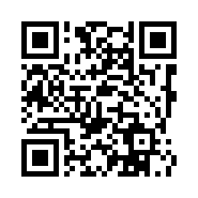 QR Code for Xtsbh2sQ3FQkt83YYpQdStTNTxPpsnBsSw