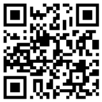 QR Code for Xtsc1AAqFtoU6bBCLCbFaSMPCvmE3BYzCN