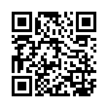 QR Code for XtseAwxcuNrfynS8BiFHLrAwvSDRd1ZoxQ