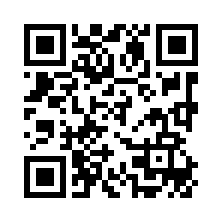 QR Code for XtsgDUJvNeNfSFni4RHPUFDJa4wTj84ThP
