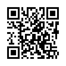 QR Code for Xtsgb51sqGLSPViFt3fLT6fhM3ZfwCyyis