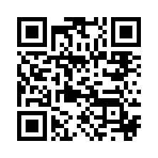 QR Code for XtsgtXaozLyq9mfwsNBPy3CPhDj6Xn4o99