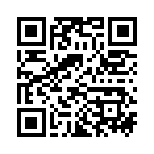 QR Code for XtsiLGXokxbvr7i4wZdmLgnXGxM6Ytvo2h