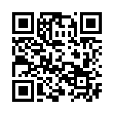 QR Code for XtsijbLZSFToqAJaeWiqmzSDDU4jQKBYxc