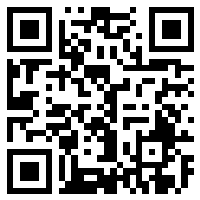 QR Code for Xtsj8yvAeusBfTGpkDbPvB39d4AAbUmTwX