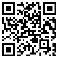 QR Code for Xtsj9dFrxuRYy7XF8RUDMRa9QdW4HTaoEt