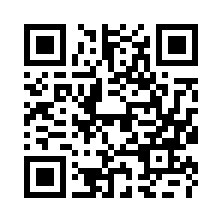 QR Code for Xtsk5CvQuZYgHCvucHcvLTwuUUitfsnGua