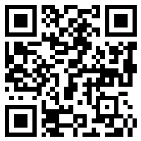 QR Code for XtskcxZSxFGZWVUFUmApMDtrhGyBcH4pd1