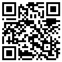 QR Code for Xtso6Bna6P95nbrKMfzJGFnYAJykXi8PRv