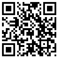 QR Code for XtsoPMKaekAPj3PVregDcWF9ZBbitJdKeU