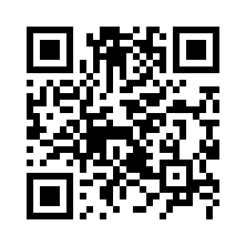 QR Code for XtsoVto8y62VsquPQP9th1fCKywRzGtHHL