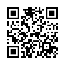 QR Code for XtsqAGd6UdvAA8vZGSb9jcFtjih9ESPQ4R