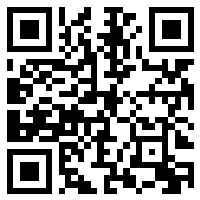 QR Code for XtsqszrZVQ8yVvp53EX9jcppaggEbvDCzm