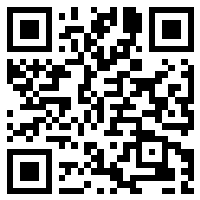 QR Code for XtsrPuhcqd9aZqZVEDQEJsfuJatYGBCtwU