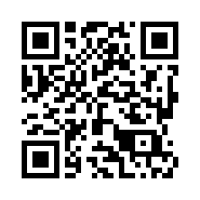 QR Code for XtsrXY71LFUvPP86D5D5FaECQGdotyz1Ab