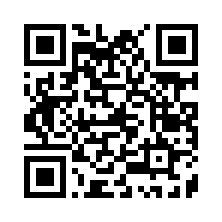 QR Code for XtssfHq8aAXtixUrSTpNUA7xocLK2vFWXF