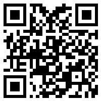 QR Code for XtsvJVvFm2j1FcD7DofAKPc3agPgUtKszy