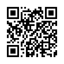 QR Code for XtsvfJ2xjoAc9P7Mm4S7HWEDMjbeze3JDG