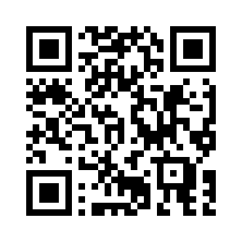QR Code for XtswVXC7sgmk6rx79ZNyQZAFGo8H1Hmorb