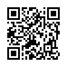 QR Code for XtsxQ39EPiWDJXfv3MrNYWSfDFd7pPFjJ8