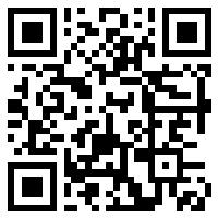 QR Code for XtszZ4QZLEcUeEfpvQE8mrCETaHBvY3fBm