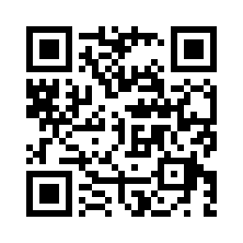 QR Code for XtszaJ96awi88H8oPrMhHHT3T4QMCautgk