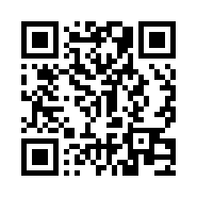 QR Code for Xtt1FJQjYfcbChE3ogzzN3KFQfkEhpdwfT
