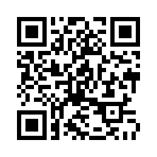 QR Code for Xtt1f5AirV1gvbXHBu4xFZbprbmvMMBVt3