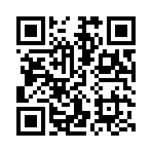 QR Code for Xtt2AKjqb6tZMJFPC9HVFpKP9eowPtjuPQ