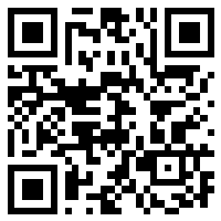 QR Code for Xtt52pzFLiZbchCSi9QLWSAqzWpaxBeyAG